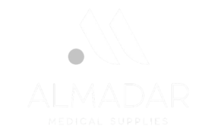 Reality - Real Estate Template